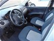 Hyundai i10 - 1.1 I 5DR Active Cool - 1 - Thumbnail