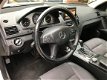 Mercedes-Benz C-klasse - 1.8 C200 K 184PK Aut. Avantgarde Xenon Navi Leder - 1 - Thumbnail