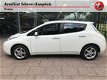 Nissan LEAF - Electric 30kW Acenta Navigatie Accupakket Inbegrep en - 1 - Thumbnail