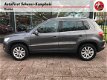 Volkswagen Tiguan - 1.4 TSI 123PK Sport&Style Navi Climate Lichtmetaal - 1 - Thumbnail