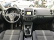 Volkswagen Tiguan - 1.4 TSI 123PK Sport&Style Navi Climate Lichtmetaal - 1 - Thumbnail