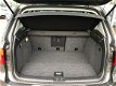 Volkswagen Tiguan - 1.4 TSI 123PK Sport&Style Navi Climate Lichtmetaal - 1 - Thumbnail