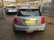 Mini Mini Cooper - 1.5 Business RIJKLAAR PRIJS - 1 - Thumbnail