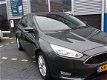 Ford Focus - 1.0 EcoBoost 100pk 5-deurs Edition Plus - 1 - Thumbnail