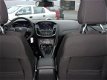 Ford Focus - 1.0 EcoBoost 100pk 5-deurs Edition Plus - 1 - Thumbnail