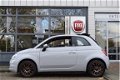 Fiat 500 C - 0.9 TwinAir Turbo 120TH Edition - 1 - Thumbnail