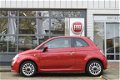 Fiat 500 - 0.9 TwinAir 500S - 1 - Thumbnail