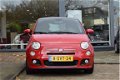 Fiat 500 - 0.9 TwinAir 500S - 1 - Thumbnail