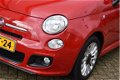 Fiat 500 - 0.9 TwinAir 500S - 1 - Thumbnail