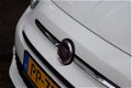 Fiat 500 - 0.9 TwinAir Turbo Mirror Apple Carplay/Android Auto - 1 - Thumbnail