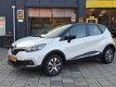 Renault Captur - 0.9 TCE 90 - 1 - Thumbnail