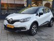 Renault Captur - 0.9 TCE 90 - 1 - Thumbnail