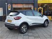 Renault Captur - 0.9 TCE 90 - 1 - Thumbnail