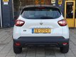 Renault Captur - 0.9 TCE 90 - 1 - Thumbnail