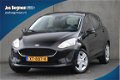 Ford Fiesta - 1.1 85pk Trend AIRCO | NAVI | PDC | CRUISE CONTROL - 1 - Thumbnail