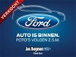 Ford Fiesta - 1.0 EcoBoost 100pk 5D Titanium NAVI | B&O | PDC | CLIMA | - 1 - Thumbnail