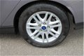 Ford Focus - 1.6 ECOB 150PK WGN TITANIUM NAVI/TREKH - 1 - Thumbnail