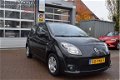 Renault Twingo - 1.5 DCIDynamique 1e EIGENAAR DEALERONDERHOUDEN - 1 - Thumbnail