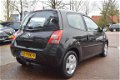 Renault Twingo - 1.5 DCIDynamique 1e EIGENAAR DEALERONDERHOUDEN - 1 - Thumbnail