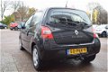 Renault Twingo - 1.5 DCIDynamique 1e EIGENAAR DEALERONDERHOUDEN - 1 - Thumbnail