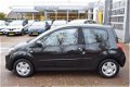 Renault Twingo - 1.5 DCIDynamique 1e EIGENAAR DEALERONDERHOUDEN - 1 - Thumbnail