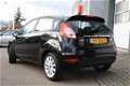 Ford Fiesta - TITANIUM 100PK AUTOMAAT NAVI PDC - 1 - Thumbnail