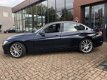 BMW 3-serie - 320d EfficientDynamics Edition High Executive - 1 - Thumbnail