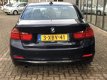 BMW 3-serie - 320d EfficientDynamics Edition High Executive - 1 - Thumbnail