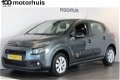 Citroën C3 - 1.2 PureTech | Feel | Navigatie | Airco | Bluetooth | Cruise Control - 1 - Thumbnail