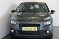 Citroën C3 - 1.2 PureTech | Feel | Navigatie | Airco | Bluetooth | Cruise Control - 1 - Thumbnail