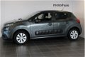 Citroën C3 - 1.2 PureTech | Feel | Navigatie | Airco | Bluetooth | Cruise Control - 1 - Thumbnail