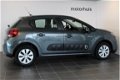 Citroën C3 - 1.2 PureTech | Feel | Navigatie | Airco | Bluetooth | Cruise Control - 1 - Thumbnail