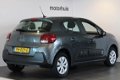 Citroën C3 - 1.2 PureTech | Feel | Navigatie | Airco | Bluetooth | Cruise Control - 1 - Thumbnail