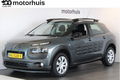 Citroën C4 Cactus - 1.2 FEEL | Navigatie | Climate Control | Bluetooth | Cruise Control - 1 - Thumbnail