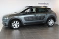 Citroën C4 Cactus - 1.2 FEEL | Navigatie | Climate Control | Bluetooth | Cruise Control - 1 - Thumbnail