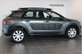 Citroën C4 Cactus - 1.2 FEEL | Navigatie | Climate Control | Bluetooth | Cruise Control - 1 - Thumbnail