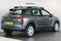 Citroën C4 Cactus - 1.2 FEEL | Navigatie | Climate Control | Bluetooth | Cruise Control - 1 - Thumbnail