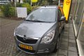 Opel Agila - 1.2-16V AUTOMAAT 39738 KM - 1 - Thumbnail