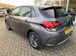 Citroën C4 - 1.2 PureTech Feel Collection NAVI, KEYLESS, CLIMATE, 62.000KM - 1 - Thumbnail