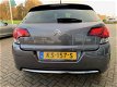 Citroën C4 - 1.2 PureTech Feel Collection NAVI, KEYLESS, CLIMATE, 62.000KM - 1 - Thumbnail