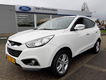 Hyundai ix35 - 2.0i CVVT 163pk StyleVersion - 1 - Thumbnail