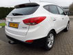 Hyundai ix35 - 2.0i CVVT 163pk StyleVersion - 1 - Thumbnail