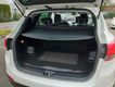 Hyundai ix35 - 2.0i CVVT 163pk StyleVersion - 1 - Thumbnail