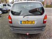 Opel Zafira - 1.6 16V Comfort/Cruise/Trekhaak - 1 - Thumbnail