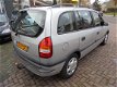 Opel Zafira - 1.6 16V Comfort/Cruise/Trekhaak - 1 - Thumbnail