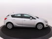 Opel Astra - 1.4 Turbo 120pk Design Edition | Airco | 17''LM | Cruise | - 1 - Thumbnail