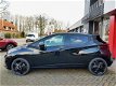 Nissan Micra - 1.0 100pk IG-Turbo N-Sport - 1 - Thumbnail