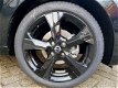 Nissan Micra - 1.0 100pk IG-Turbo N-Sport - 1 - Thumbnail