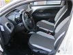 Toyota Aygo - 1.0 VVT-i x-play Airco, Camera, Mistlampen voorzijde - 1 - Thumbnail