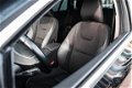 Volvo V60 - 1.6 T3 Momentum / Automaat / Parkeersensoren / Klimaat + Cruise control - 1 - Thumbnail